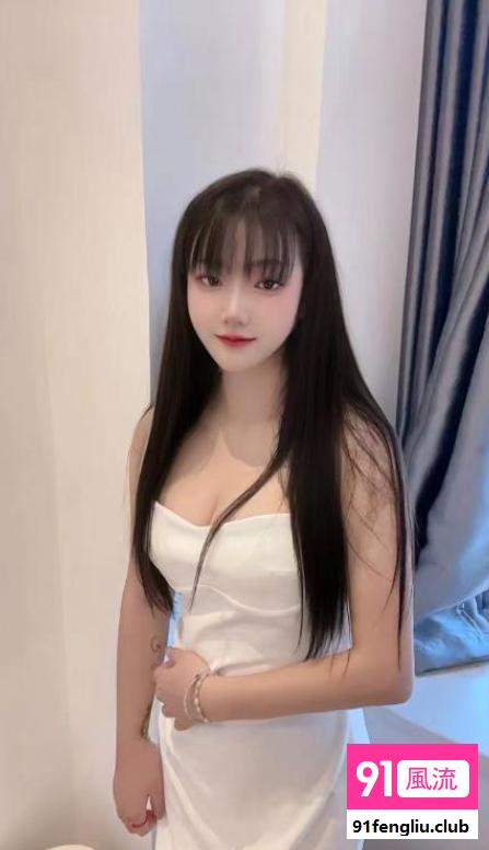 江岸服务型多多